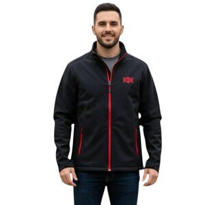 Stormtech Orbiter Softshell Jacket 2XL